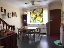Blk 147 Simei Street 2 (Tampines), HDB Executive #148076262